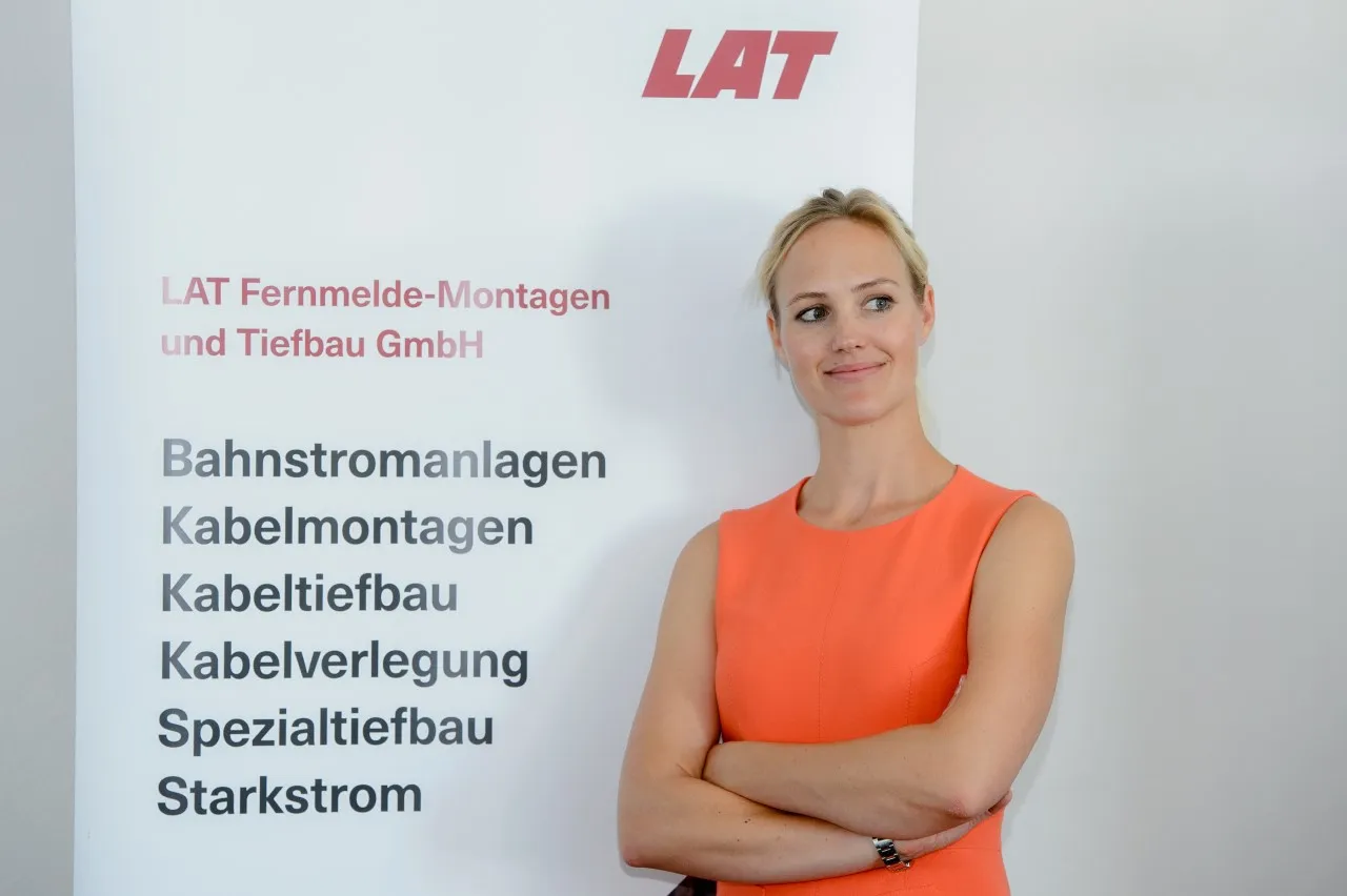 Quelle: LAT